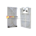 PTFE Tetrafluoride Heat Exchanger